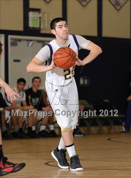 Thumbnail 2 in Rio Vista @ Bradshaw Christian photogallery.