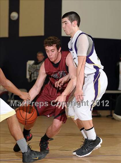 Thumbnail 2 in Rio Vista @ Bradshaw Christian photogallery.