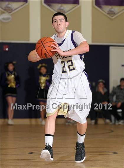 Thumbnail 3 in Rio Vista @ Bradshaw Christian photogallery.