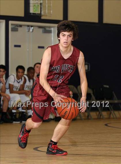 Thumbnail 3 in Rio Vista @ Bradshaw Christian photogallery.