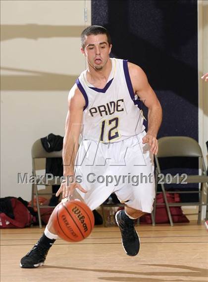 Thumbnail 1 in Rio Vista @ Bradshaw Christian photogallery.