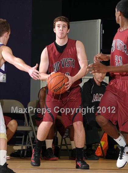 Thumbnail 2 in Rio Vista @ Bradshaw Christian photogallery.