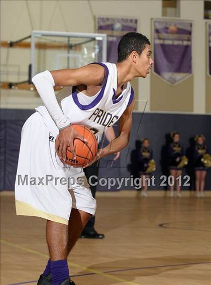 Thumbnail 1 in Rio Vista @ Bradshaw Christian photogallery.