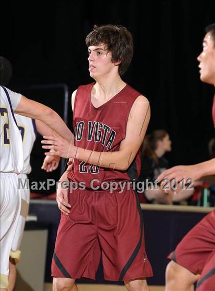 Thumbnail 2 in Rio Vista @ Bradshaw Christian photogallery.