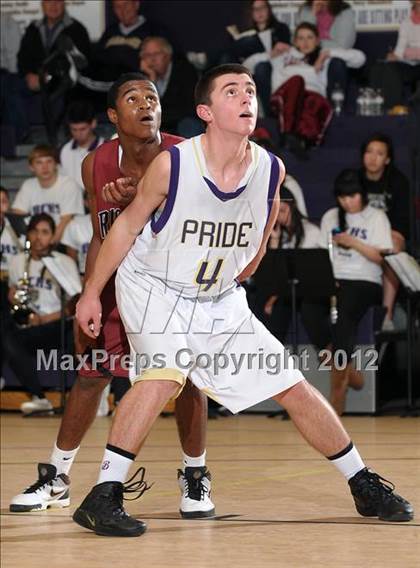 Thumbnail 1 in Rio Vista @ Bradshaw Christian photogallery.