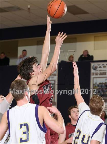 Thumbnail 1 in Rio Vista @ Bradshaw Christian photogallery.