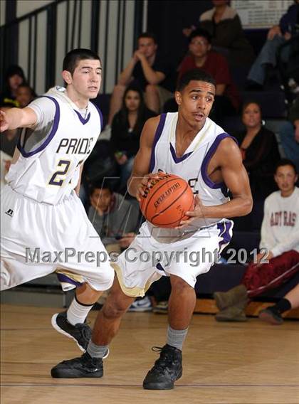 Thumbnail 2 in Rio Vista @ Bradshaw Christian photogallery.