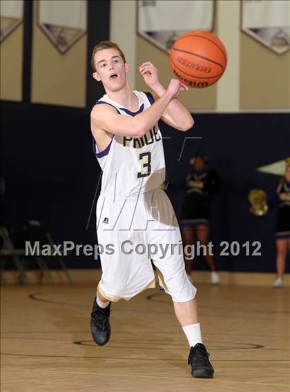 Thumbnail 2 in Rio Vista @ Bradshaw Christian photogallery.