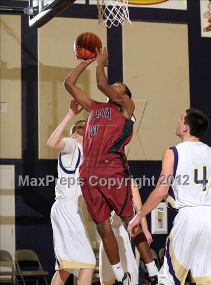 Thumbnail 2 in Rio Vista @ Bradshaw Christian photogallery.