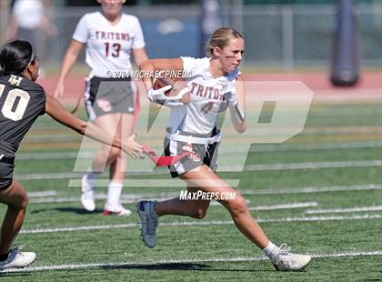 Thumbnail 2 in San Clemente @ Laguna Hills photogallery.