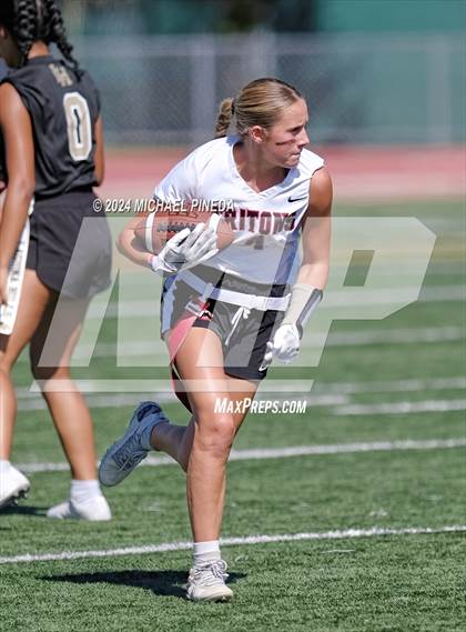 Thumbnail 3 in San Clemente @ Laguna Hills photogallery.