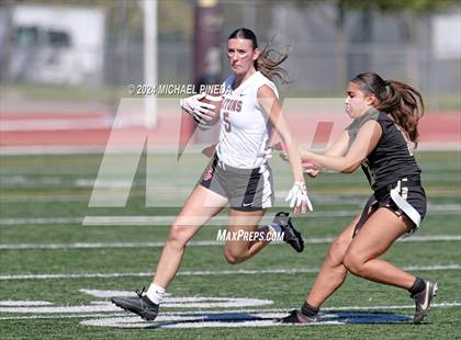 Thumbnail 2 in San Clemente @ Laguna Hills photogallery.