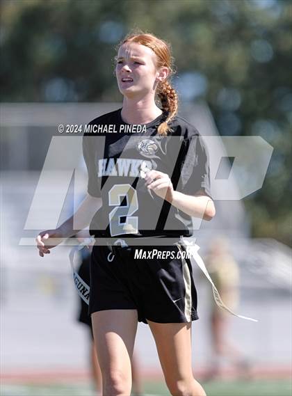 Thumbnail 3 in San Clemente @ Laguna Hills photogallery.