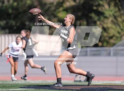 Thumbnail 1 in San Clemente @ Laguna Hills photogallery.