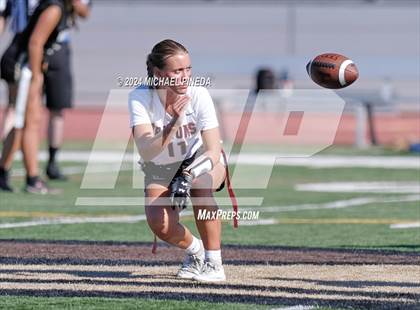 Thumbnail 1 in San Clemente @ Laguna Hills photogallery.