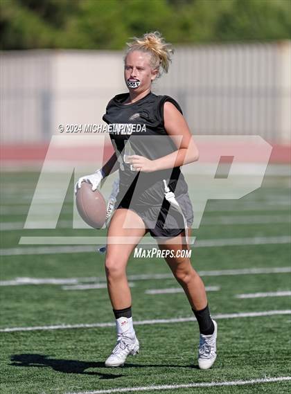 Thumbnail 1 in San Clemente @ Laguna Hills photogallery.