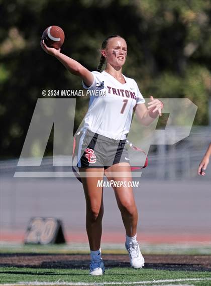 Thumbnail 3 in San Clemente @ Laguna Hills photogallery.