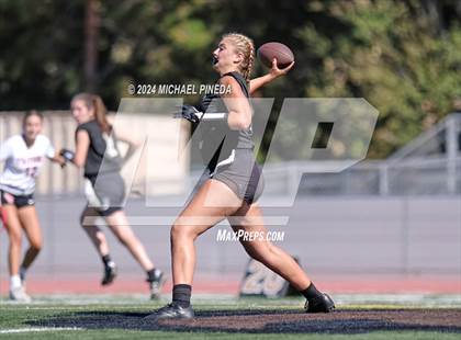 Thumbnail 3 in San Clemente @ Laguna Hills photogallery.
