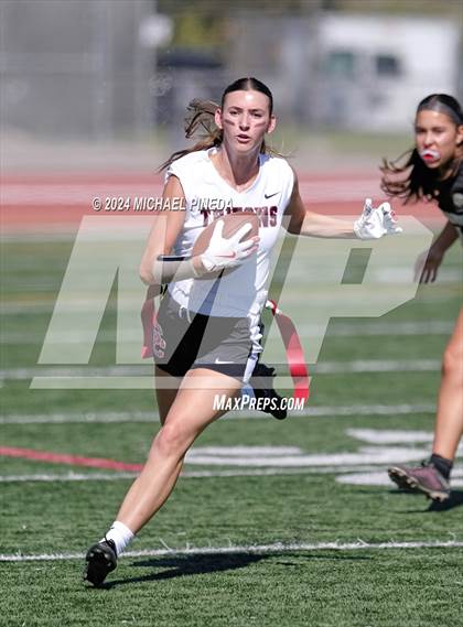 Thumbnail 1 in San Clemente @ Laguna Hills photogallery.