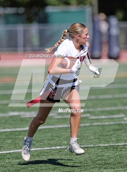 Thumbnail 2 in San Clemente @ Laguna Hills photogallery.