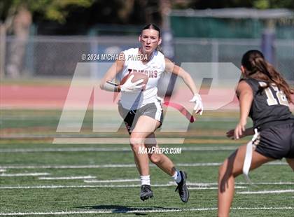 Thumbnail 2 in San Clemente @ Laguna Hills photogallery.