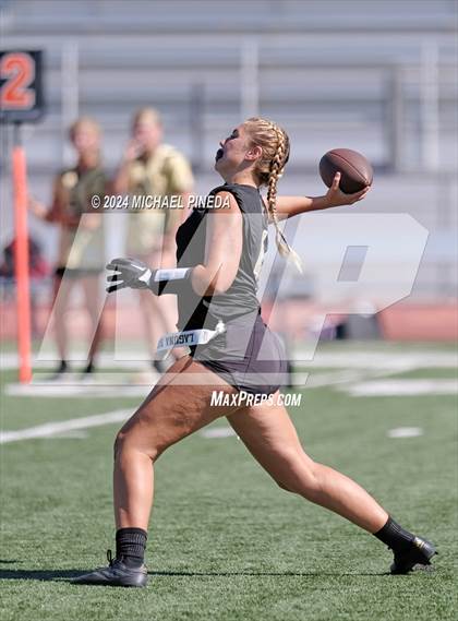 Thumbnail 1 in San Clemente @ Laguna Hills photogallery.