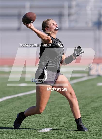 Thumbnail 3 in San Clemente @ Laguna Hills photogallery.