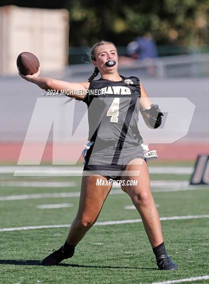 Thumbnail 1 in San Clemente @ Laguna Hills photogallery.