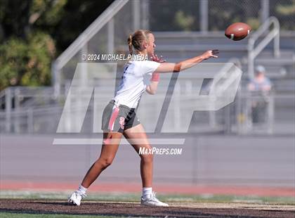 Thumbnail 1 in San Clemente @ Laguna Hills photogallery.