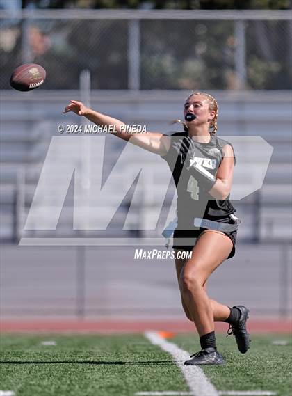 Thumbnail 3 in San Clemente @ Laguna Hills photogallery.