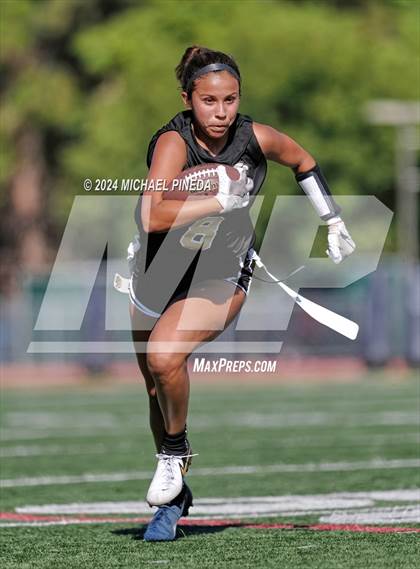 Thumbnail 3 in San Clemente @ Laguna Hills photogallery.