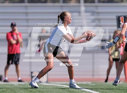Thumbnail 3 in San Clemente @ Laguna Hills photogallery.
