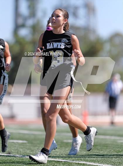 Thumbnail 3 in San Clemente @ Laguna Hills photogallery.