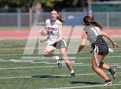 Thumbnail 3 in San Clemente @ Laguna Hills photogallery.