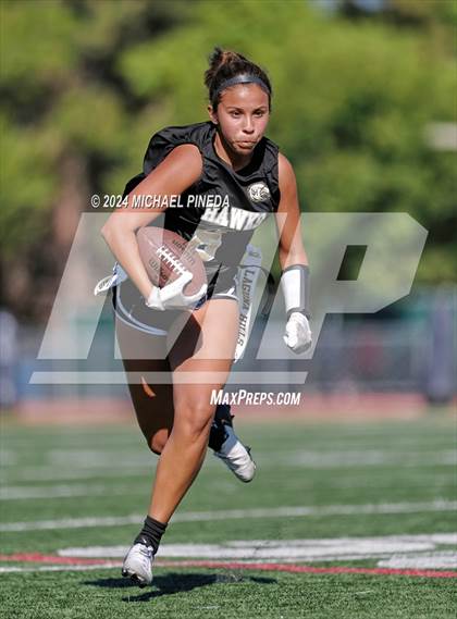 Thumbnail 1 in San Clemente @ Laguna Hills photogallery.
