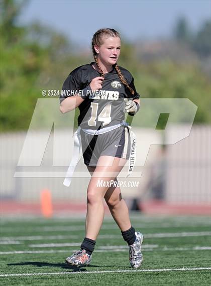 Thumbnail 1 in San Clemente @ Laguna Hills photogallery.