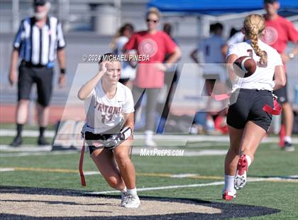 Thumbnail 2 in San Clemente @ Laguna Hills photogallery.