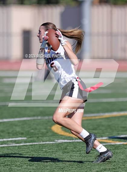 Thumbnail 2 in San Clemente @ Laguna Hills photogallery.