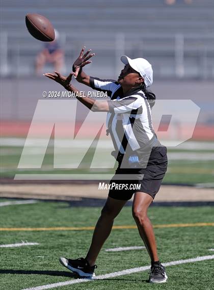Thumbnail 3 in San Clemente @ Laguna Hills photogallery.