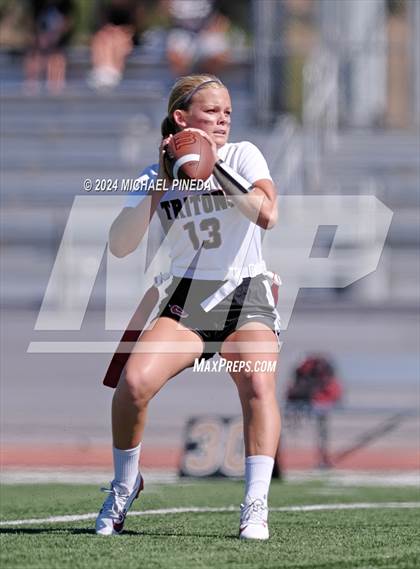 Thumbnail 3 in San Clemente @ Laguna Hills photogallery.