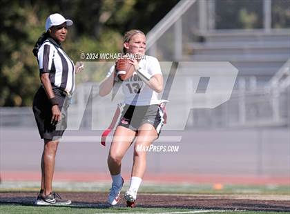 Thumbnail 3 in San Clemente @ Laguna Hills photogallery.