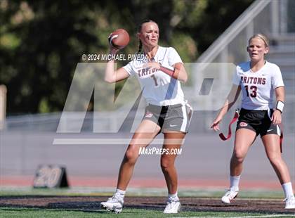 Thumbnail 2 in San Clemente @ Laguna Hills photogallery.