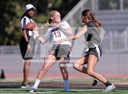 Thumbnail 2 in San Clemente @ Laguna Hills photogallery.