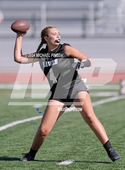 Thumbnail 1 in San Clemente @ Laguna Hills photogallery.