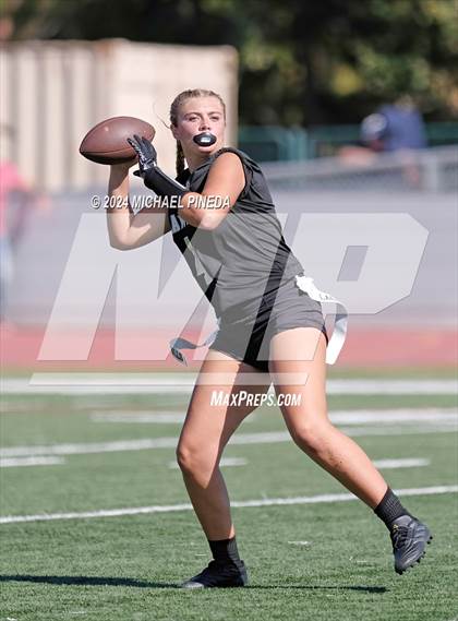 Thumbnail 1 in San Clemente @ Laguna Hills photogallery.