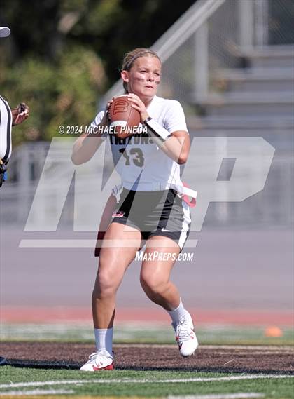 Thumbnail 2 in San Clemente @ Laguna Hills photogallery.