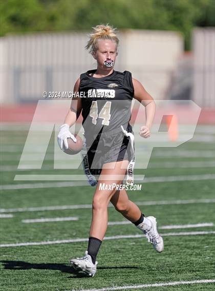 Thumbnail 3 in San Clemente @ Laguna Hills photogallery.