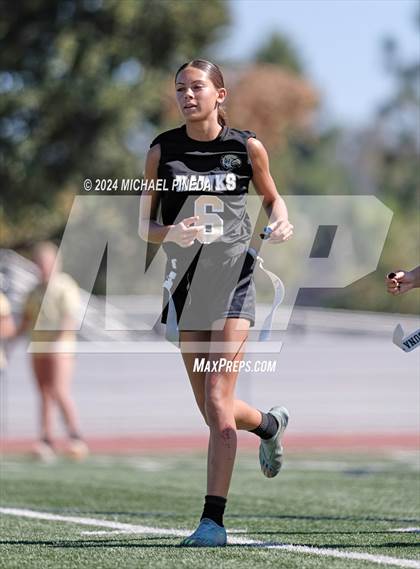 Thumbnail 1 in San Clemente @ Laguna Hills photogallery.
