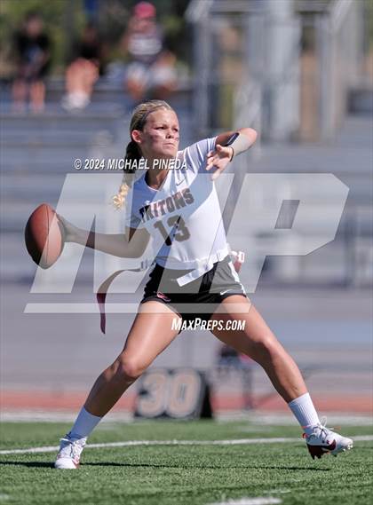 Thumbnail 3 in San Clemente @ Laguna Hills photogallery.