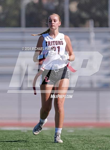 Thumbnail 2 in San Clemente @ Laguna Hills photogallery.